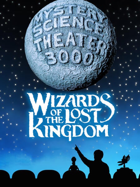 MST3K_Season11_Wizards of the